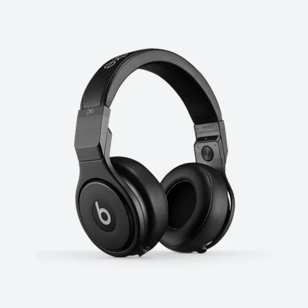 Beats Studio Buds + - Image 2