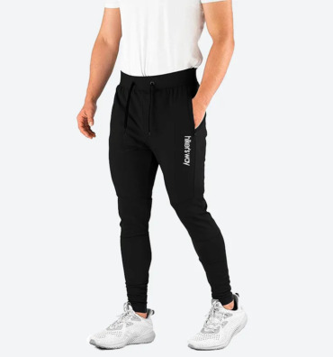 hiker's way Track Pant for Men