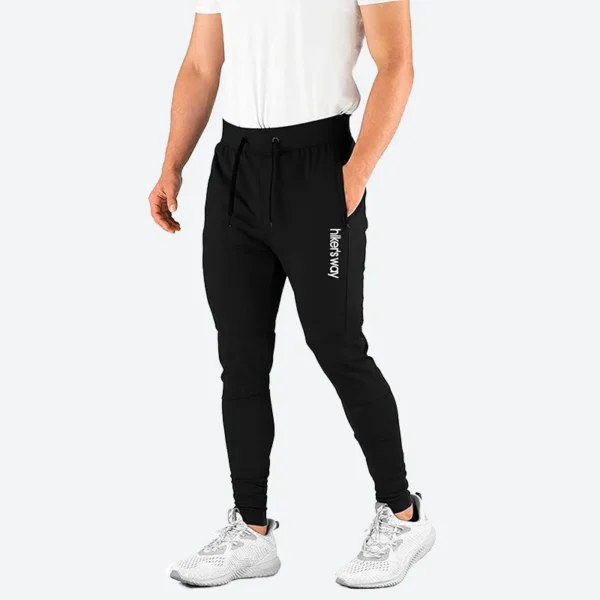 hiker's Way Track Pant