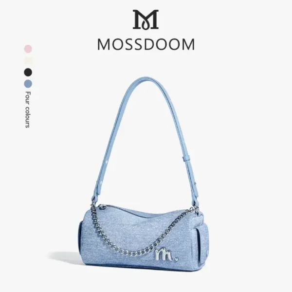 MOSSDOOM Maelys Bag