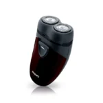 1.Philips Electric Shaver 1pc