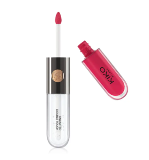 10.KIKO MILANO Unlimited Double Touch 6g