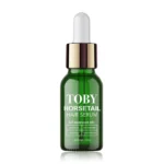 10.TOBY Horsetail Hair Serum 15ml