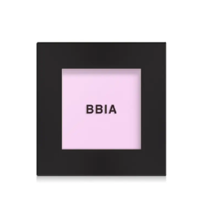 11.BBIA Last Blush 2.5g