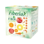 11.Verena Fiberlax [15g x 10Sachets]