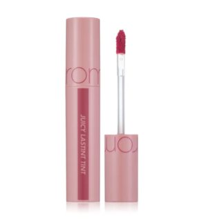 12.ROM&ND Juicy Lasting Tint 5.5g