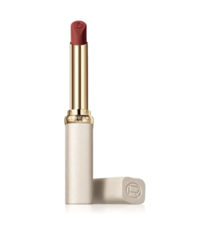 16. L_Oréal Paris Color Riche Creme Matte 2g