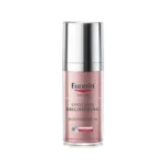 18. EUCERIN Spotless Brightening Booster Serum