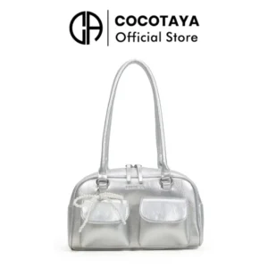 COCO TAYA