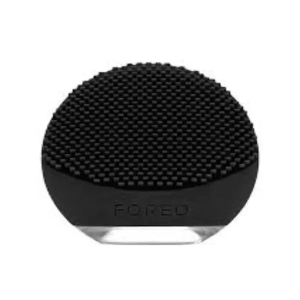 Foreo LUNA Go for Men