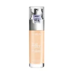 2.L_Oréal Paris True Match Liquid Foundation 30m