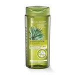 2.Yves Rocher BHC Anti Hair Loss Shampoo