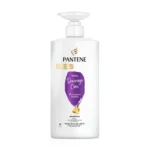 3. Pantene Pro-V Total Damage Care Shampoo