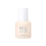 3.4U2 Skin Pro Skin Longwear Foundation SPF50+ PA++++ 35g