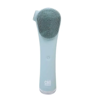 3.CBG Devices TRIO Cleansing Stick