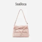 Seagloca