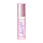 4. Cute Press 1-2-Beautiful Make Up Fixing Spray 60ml