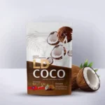 4. LD Coco