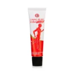 4. Siang Pure Relief Cream 32g