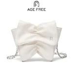 AGE FREE