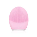 4.Foreo LUNA 3 for Normal Skin