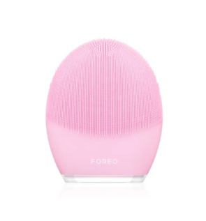 4.Foreo LUNA 3 for Normal Skin