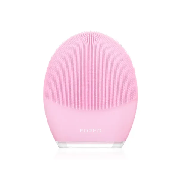 Foreo LUNA 3 for Normal Skin