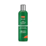 4.Lolane Natura Hair Vitamin Booster For Dry And Damaged 250ml