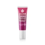 4.MELAMII Anti-Melasma Perfect White Serum and Spot Corrector