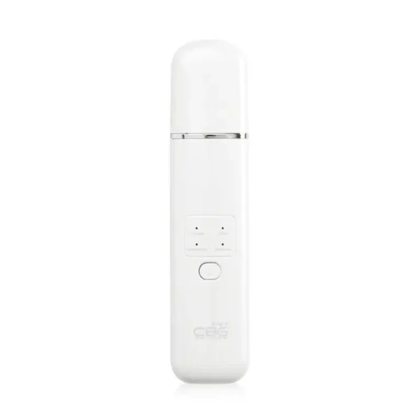 CBG Devices Ionic X2 Skin Scrubber