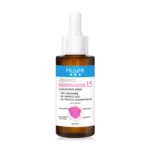 5. MIZUMI ADVANCE NIACINAMIDE 15 CONCENTRATE SERUM