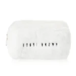 5.Bobbi Brown Creamy Cloud Pouch