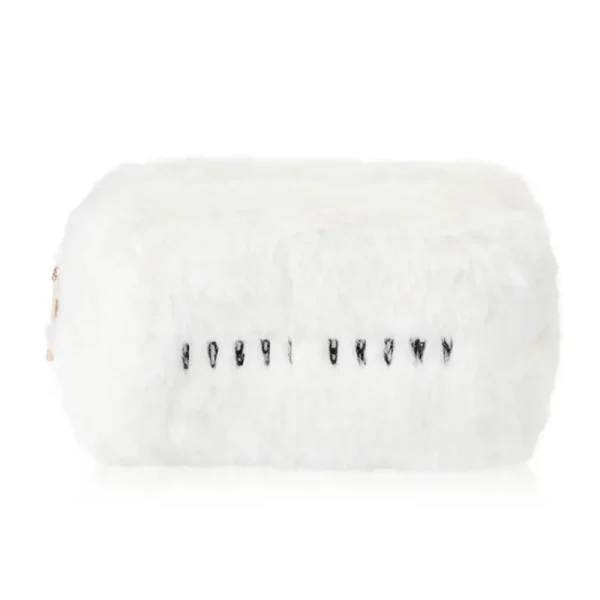 Bobbi Brown Creamy Cloud Pouch