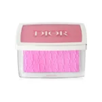 5.Dior Rosy Glow Color Reviving Powder Blush Natural Healthy Glow Effect 4.4g