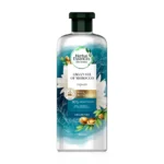 6. Herbal Essences Argan Oil of Morocco Shampoo