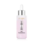 6.L_OREAL GLYCOLIC BRIGHT INSTANT GLOWING SERUM