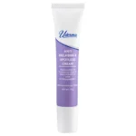 7. UDERMA ANTI-MELASMA SPOTLESS CREAM