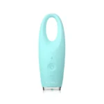 8.Foreo IRIS Eye Massager Mint