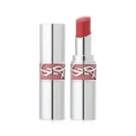 9.YSL Loveshine Candy Glaze 1g #2 Healthy Glow Plumper