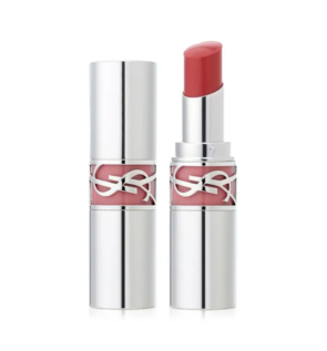 9.YSL Loveshine Candy Glaze 1g #2 Healthy Glow Plumper