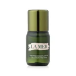 12.La Mer the Treatment Lotion 15ml