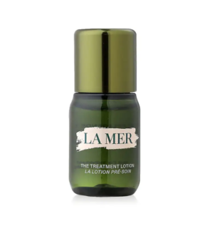 12.La Mer the Treatment Lotion 15ml