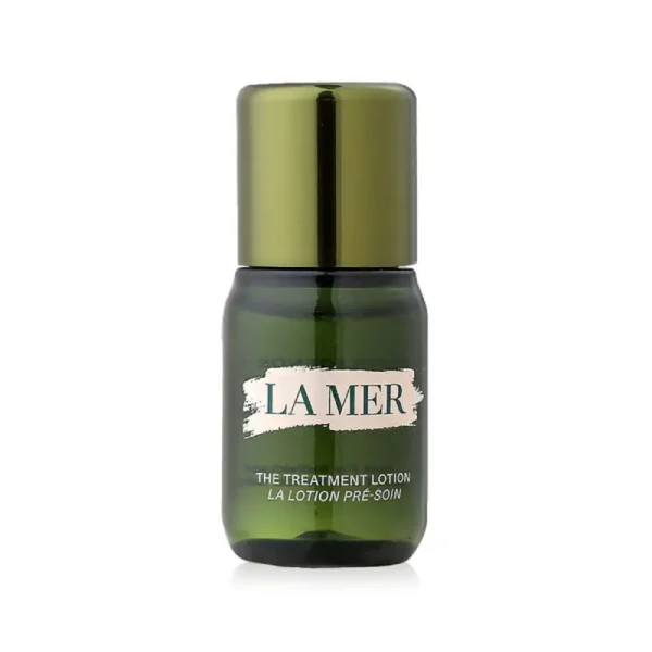 La Mer the Treatment Lotion 15ml