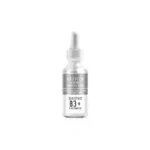 14. GRAVICH Acnelogy Corrective Serum 30ml