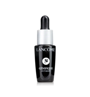 15.Lancome Advanced Genifique 7ml