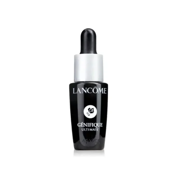 Lancome Advanced Genifique 7ml