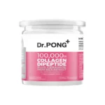 17.Dr.PONG 100,000mg Collagen Dipeptide 5100mg