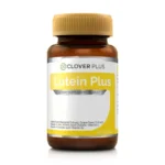 28.Clover plus Lutein Plus 30 Capsules