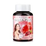 3.Beleaf Gluta Plus 20 Capsules