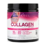 4.Neocell Super Collagen Peptides Type 1&3 Powder 200g